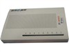 中兴 ZXV10 W300ADSL