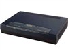 ZyXEL Prestige 662H-D1ADSL