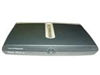 阿尔卡特 SpeedTouch 511ADSL