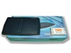 阿尔卡特 SpeedTouch 511eADSL