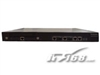 H3C iSPath 1000计费系统