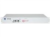 SPACECOM T120V光端机