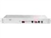 SPACECOM T360光端机