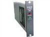 SPACECOM 一路数据/RS422/单工(1310nm)光端机