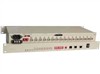 BRO-WAY DH120DV光端机