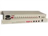 BRO-WAY DH120DE光端机