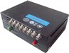 BRO-WAY BR8100光端机