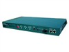 瑞斯康达 RC805-240B光端机