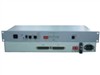 FiBit FB-2400(8E1电信级PDH光端机)光端机