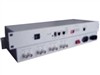 FiBit FB-1200(4E1电信级PDH光端机)光端机