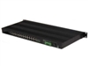 ROCKNET RH-UF2241-M-D/A-1/2工业以太网