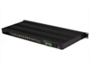ROCKNET RH-UF2240-D/A-1/2工业以太网