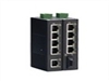 ROCKNET RH-UF2050S工业以太网