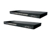 ROCKNET RI-SW-M242G工业以太网
