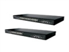 ROCKNET RI-SW-M162G工业以太网