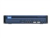 深信服 M5500-BM流量管理