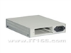 FiBit FB-11/BU-1(光纤中继器单槽机箱)中继器