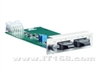 FiBit FB-D11S20-S40(单模20km到单模40km/155M/电信级单模光纤中继器)中继器