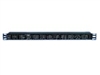 克莱沃 AUE2230C-TTPDU电源分配器