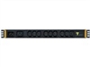 突破 TJ-03-3QPDU电源分配器