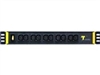 突破 TJ-06-2EKPDU电源分配器