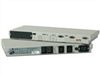 APC SU044-1PDU电源分配器