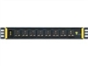 突破 TJ-05-27EKPDU电源分配器