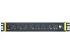 突破 TJ-05B-29PDU电源分配器