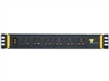 突破 TJ-05-22EKPDU电源分配器