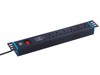 友冠 YG-1.5UA-M6-MKPDU电源分配器