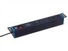 友冠 YG-1.5UA-M6-ZKPDU电源分配器