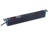 友冠 YG-1UB-M6-XKPDU电源分配器
