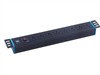 友冠 YG-1.5UA-U8-GPDU电源分配器