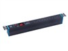 友冠 YG-1UB-Z6-FKGPDU电源分配器