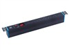 友冠 YG-1UB-Z7-KGPDU电源分配器