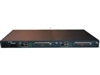 ZISA IA24-BIP-DSLAM