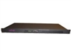 ZISA IA8IP-DSLAM