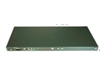 ZISA IA12IP-DSLAM