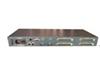 ZISA IA48-GIP-DSLAM