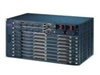 ZISA IA2000-GIP-DSLAM