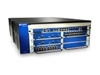 Juniper SRX3600网关