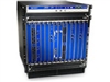 Juniper SRX5800网关