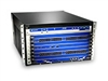 Juniper SRX5600网关