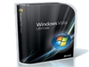 Microsoft Vista中文旗舰版操作系统