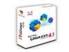红旗 Linux Desktop 4.1 plus操作系统