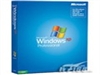 Microsoft Windows XP Professional中文版操作系统