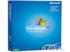 Microsoft Windows XP Professional SP2中文版操作系统