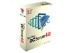 红旗 DC Server 4.0操作系统