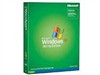 Microsoft Windows XP Home Edition(中/英文升级版)操作系统