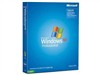 Microsoft Windows XP Professional(中文升级版)操作系统